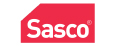 Sasco office products from JGBM Ltd