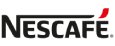 Nescafe office products from JGBM Ltd