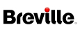 Breville