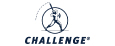 Challenge office products from JGBM Ltd