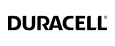 Duracell office products from JGBM Ltd