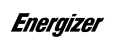 Energizer office products from JGBM Ltd
