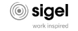 Sigel office products from JGBM Ltd