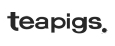 Teapigs office products from JGBM Ltd