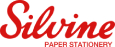 Silvine office products from JGBM Ltd