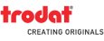 Trodat office products from JGBM Ltd