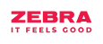 Zebra office products from JGBM Ltd