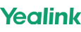 Yealink office products from JGBM Ltd
