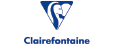 Clairefontaine office products from JGBM Ltd