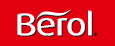 Berol office products from JGBM Ltd