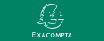 Exacompta office products from JGBM Ltd