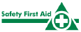 Safety First Aid Gro office products from JGBM Ltd