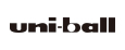 Uni-ball office products from JGBM Ltd