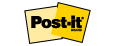 Post-it