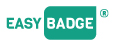 Easybadge office products from JGBM Ltd