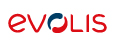 Evolis office products from JGBM Ltd