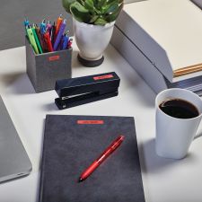 Brother DCP-L2530DW Compact Mono Laser Multi-Function Printer