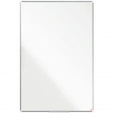 Nobo Premium Plus Steel Magnetic Whiteboard 2700x1200mm thumbnail 2