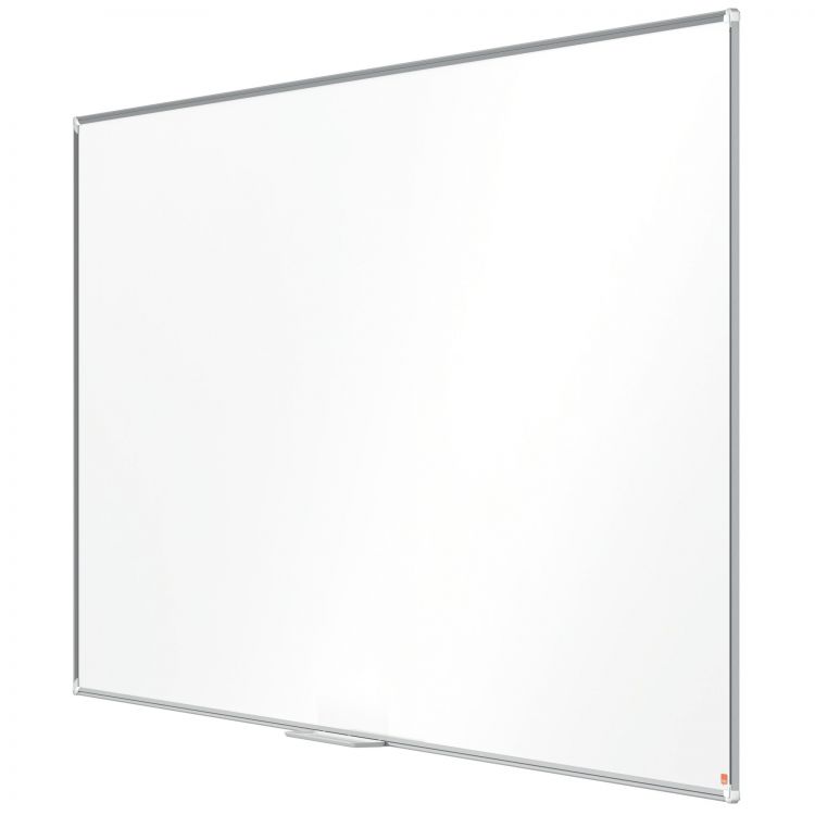 Brother DCP-L2530DW Compact Mono Laser Multi-Function Printer