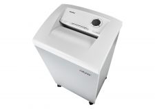 Dahle 310 Team Clean Tec Professional Cross cut Shredder thumbnail 2