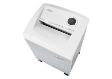 Dahle 403 Professional Cross cut Shredder thumbnail 2
