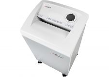 Dahle 404 Professional Cross cut Shredder thumbnail 2