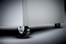 Dahle 419 Professional Cross cut Shredder thumbnail 3