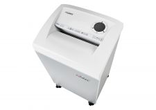 Dahle 404 Clean Tec Professional Cross cut Shredder thumbnail 2
