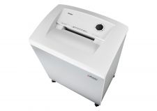 Dahle 414 Clean Tec Professional Cross cut Shredder thumbnail 2