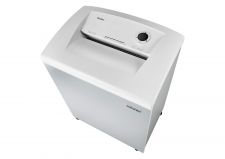 Dahle 416 Clean Tec Professional Cross cut Shredder thumbnail 2