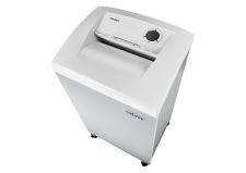 Dahle 510 L Plus Clean Tec Professional Cross cut Shredder thumbnail 2