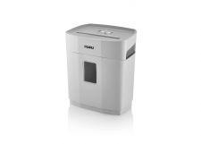 Dahle PaperSAFE PS100 Cross Cut Shredder thumbnail 2