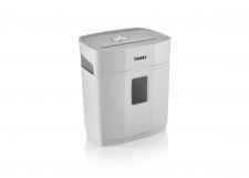 Dahle PaperSAFE PS100 Cross Cut Shredder thumbnail 3