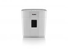 Dahle PaperSAFE PS100 Cross Cut Shredder thumbnail 5
