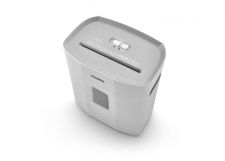 Dahle PaperSAFE PS100 Cross Cut Shredder thumbnail 1