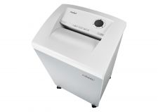 Brother DCP-L2530DW Compact Mono Laser Multi-Function Printer