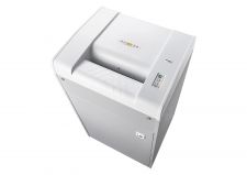 Dahle 719 Top Secret P-7 Micro cut Shredder thumbnail 3