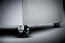 Dahle 719 Top Secret P-7 Micro cut Shredder thumbnail 4