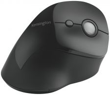 Kensington K75501EU Pro Fit Ergo Vertical Wireless Mouse thumbnail 8