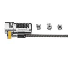 Kensington K68105EU ClickSafe Universal Combination Laptop Lock" thumbnail 2