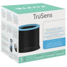 Brother DCP-L2530DW Compact Mono Laser Multi-Function Printer