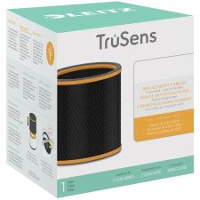 Brother DCP-L2530DW Compact Mono Laser Multi-Function Printer