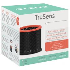 Brother DCP-L2530DW Compact Mono Laser Multi-Function Printer