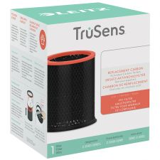 Brother DCP-L2530DW Compact Mono Laser Multi-Function Printer