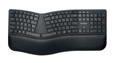 Kensington Pro Fit Ergo Wireless UK Keyboard thumbnail 6