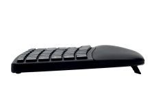 Kensington Pro Fit Ergo Wireless UK Keyboard thumbnail 8