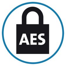 Kensington Pro Fit Ergo Wireless UK Keyboard thumbnail 7