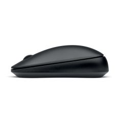 Kensington SureTrack Dual Wireless Mouse Black thumbnail 5