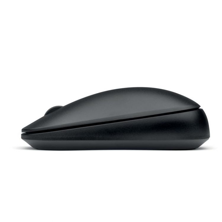 Kensington SureTrack Dual Wireless Mouse Black - Image 5