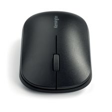 Kensington SureTrack Dual Wireless Mouse Black thumbnail 4
